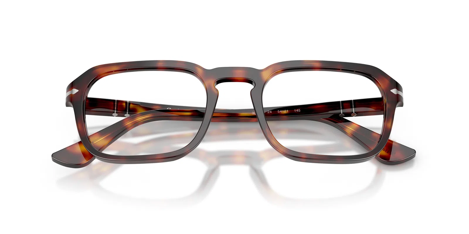 Persol 3390V Eyeglasses - view 40